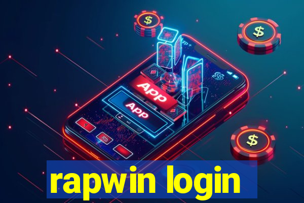 rapwin login